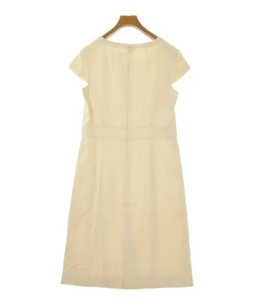 Robes BURBERRY