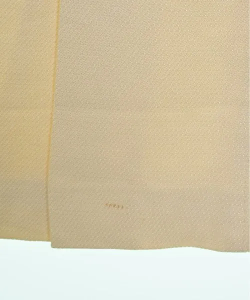 Robes BURBERRY