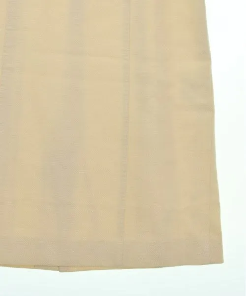Robes BURBERRY