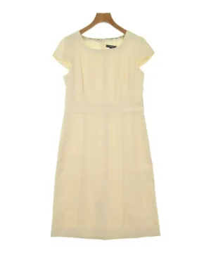 Robes BURBERRY