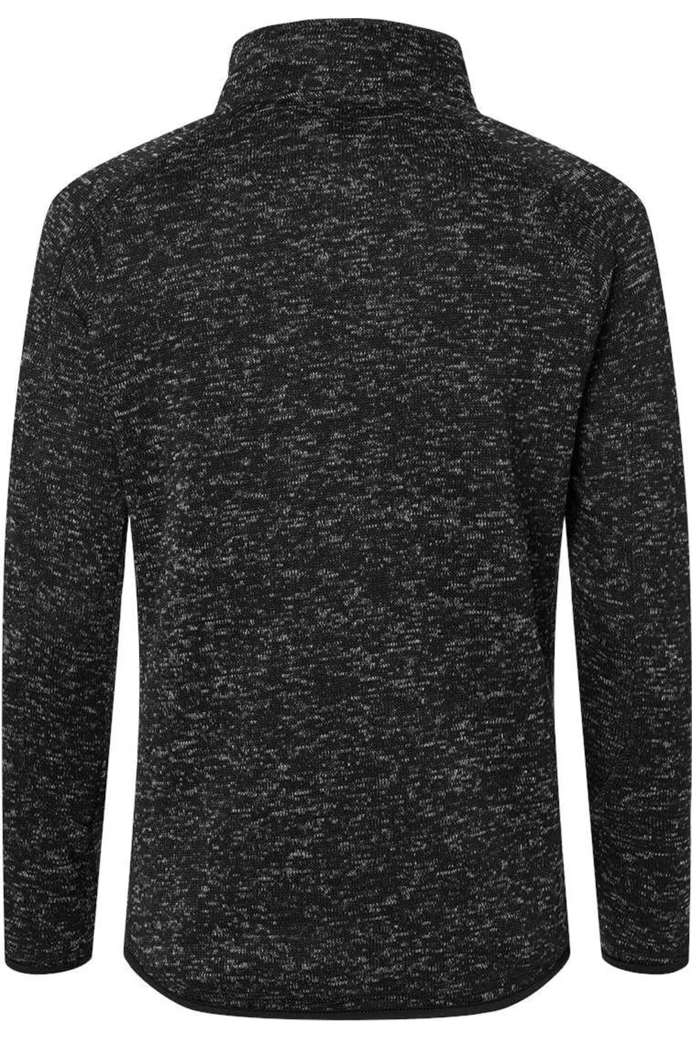 Veste en tricot pour femmes Burnside