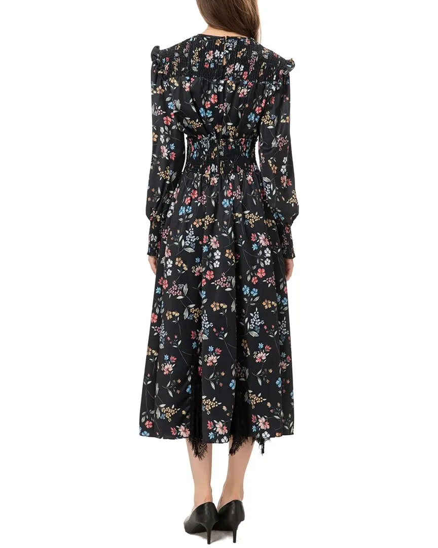 Ensemble Blazer et Jupe BURRYCO 2 pièces