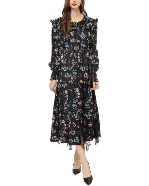 Ensemble Blazer et Jupe BURRYCO 2 pièces