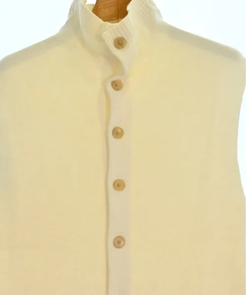 Robes CABaN