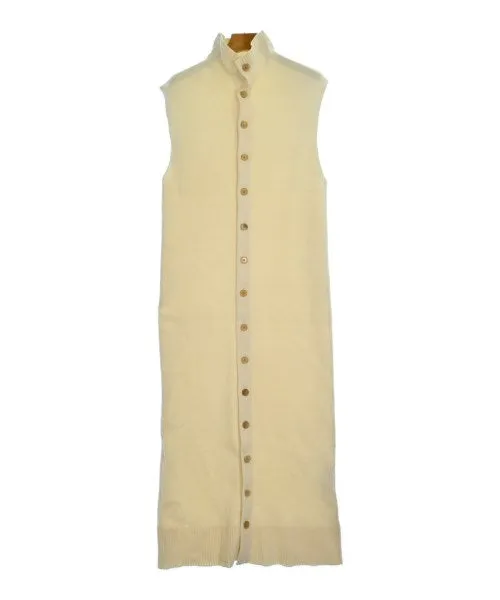 Robes CABaN