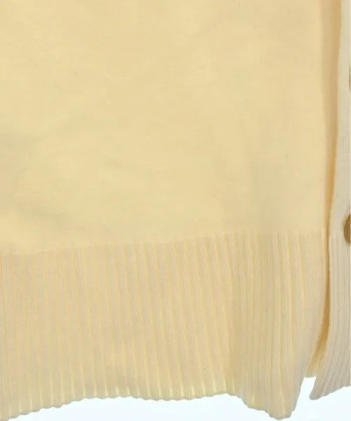 Robes CABaN