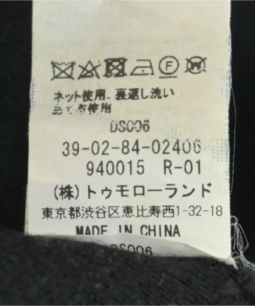 Robes CABaN