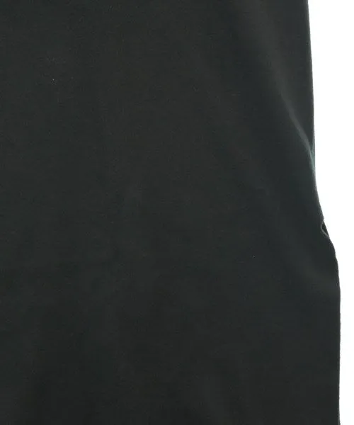Robes CABaN