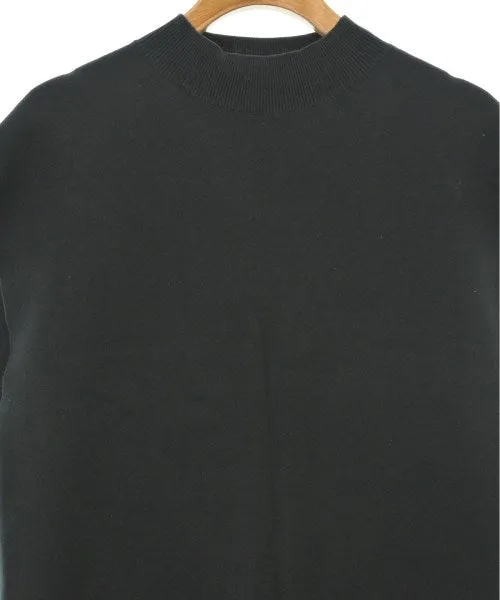Robes CABaN