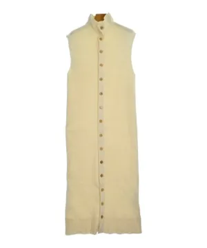 Robes CABaN