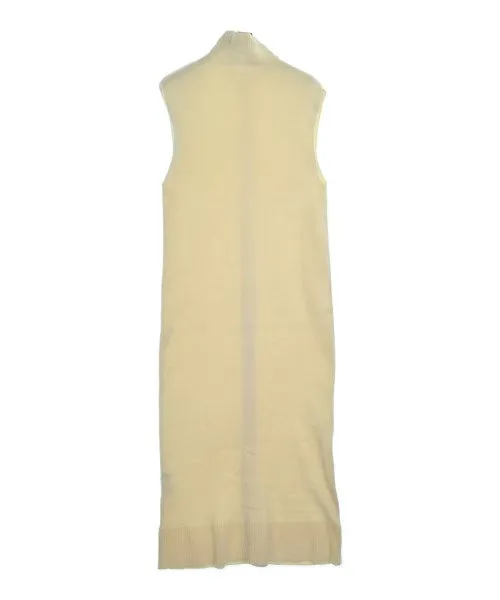 Robes CABaN