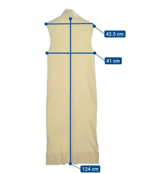 Robes CABaN