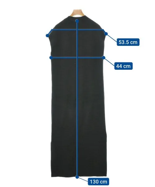Robes CABaN