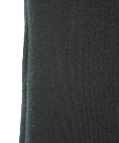 Robes CABaN