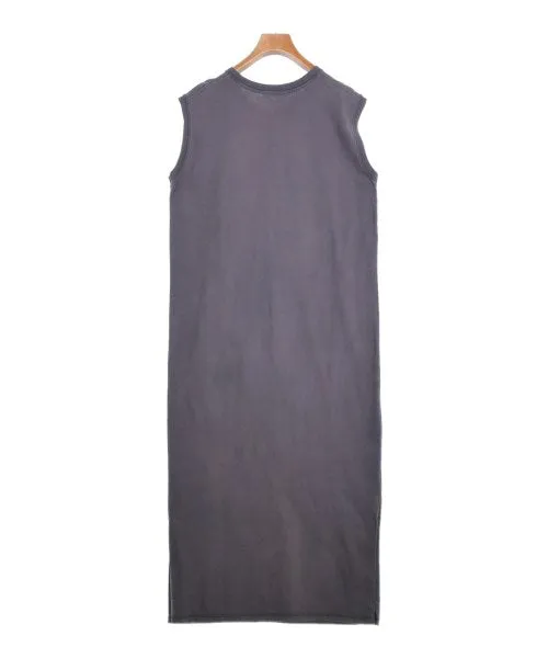 Robes CALUX