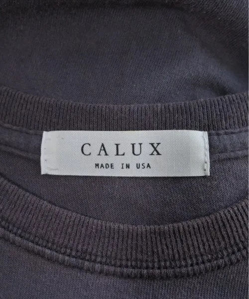 Robes CALUX