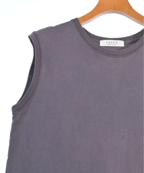 Robes CALUX