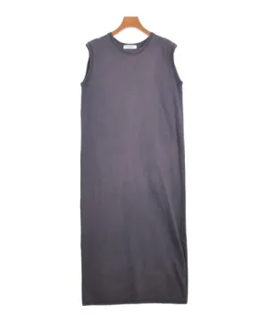 Robes CALUX