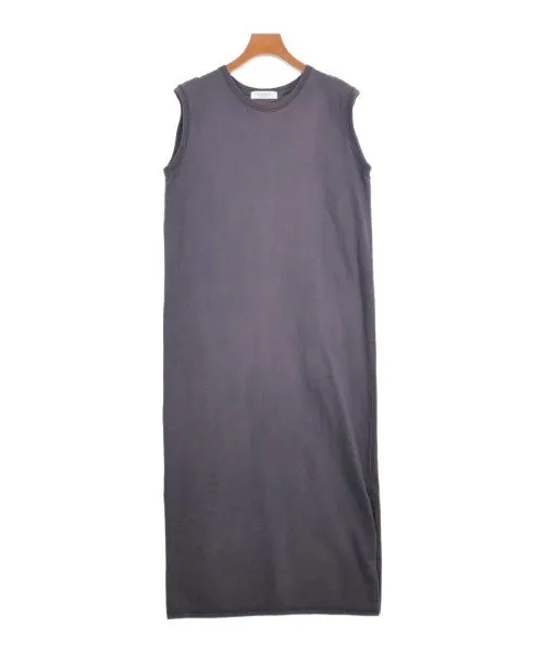 Robes CALUX