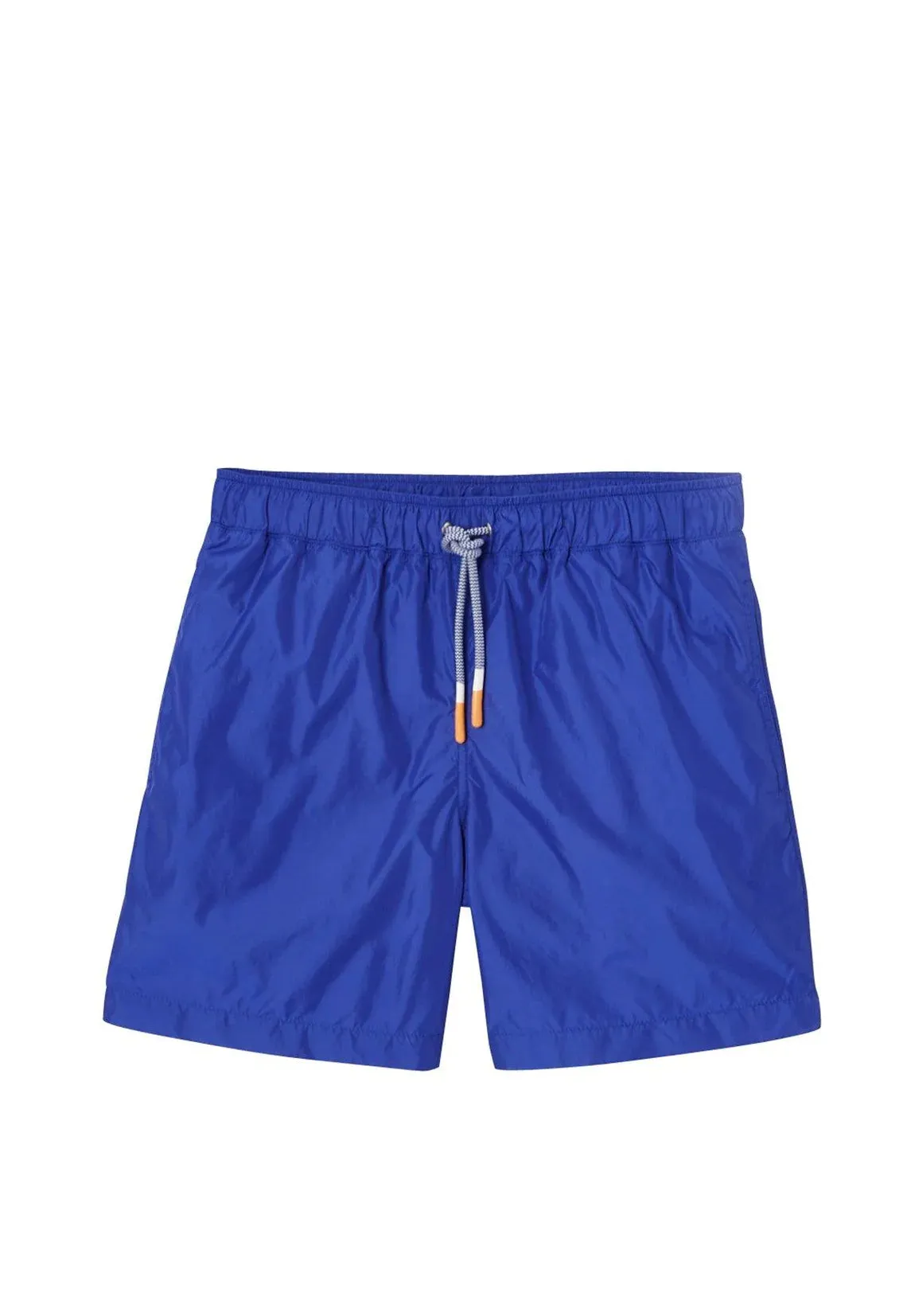 short de bain capri
