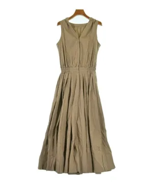 Robes CASA FLINE