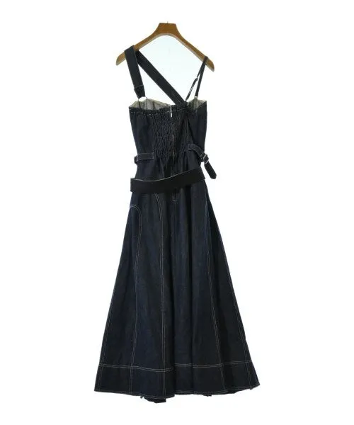Robes CASA FLINE