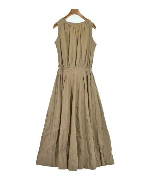 Robes CASA FLINE