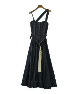 Robes CASA FLINE