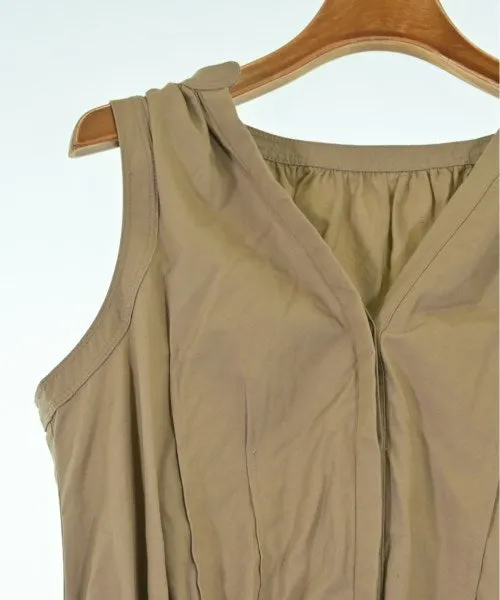 Robes CASA FLINE