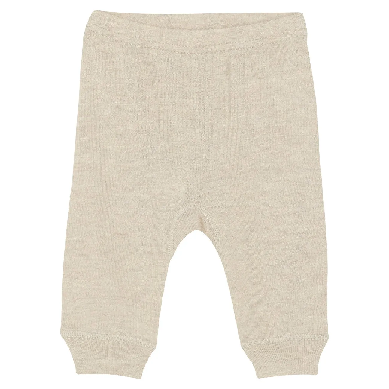 CeLaVi Pantalon Harem Melange Dune Celavi