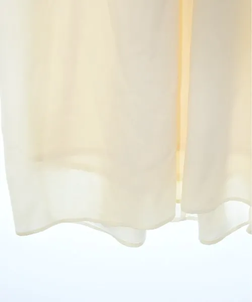 Robes CELFORD