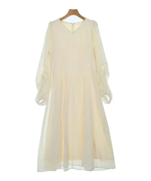 Robes CELFORD