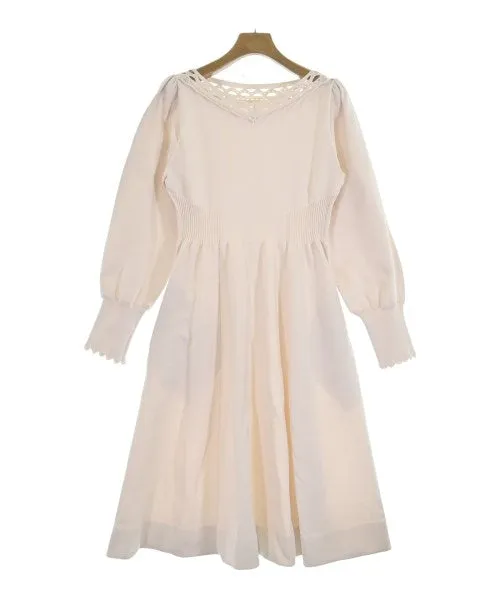 Robes CELFORD