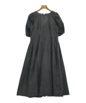 Robes CELFORD