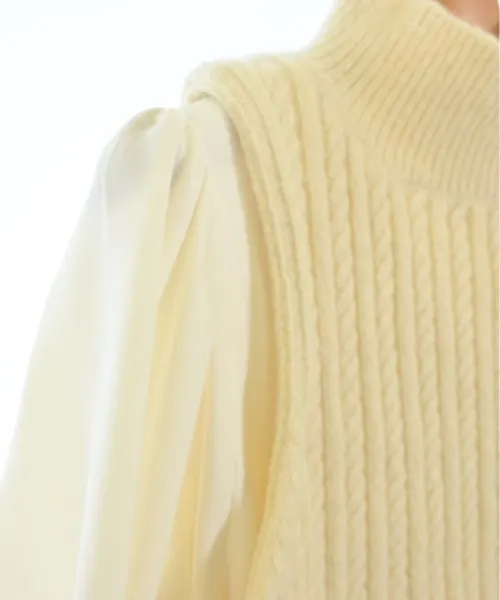 Robes CELFORD