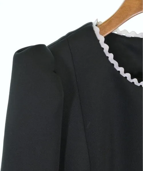 Robes CELFORD