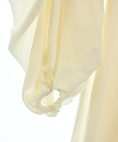 Robes CELFORD
