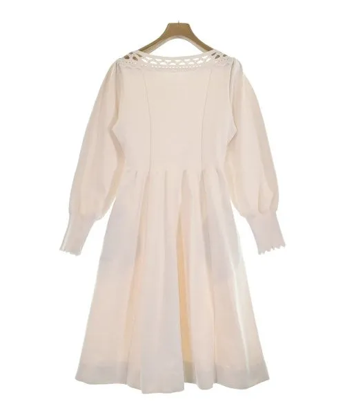 Robes CELFORD