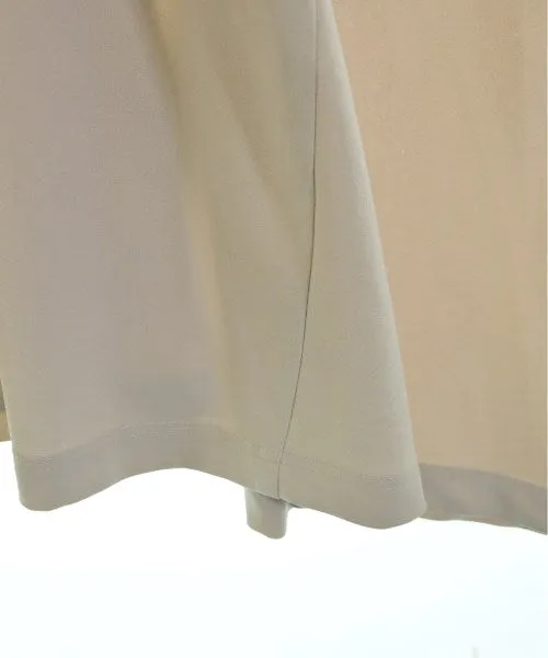 Robes CELFORD