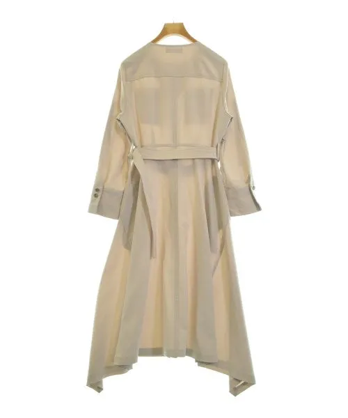 Robes CELFORD