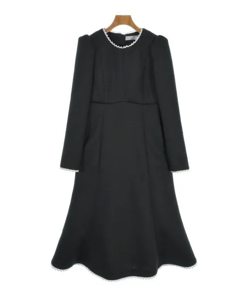 Robes CELFORD