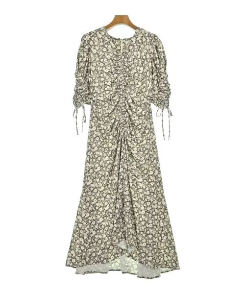 Robes CELFORD