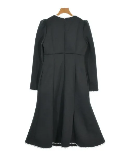 Robes CELFORD