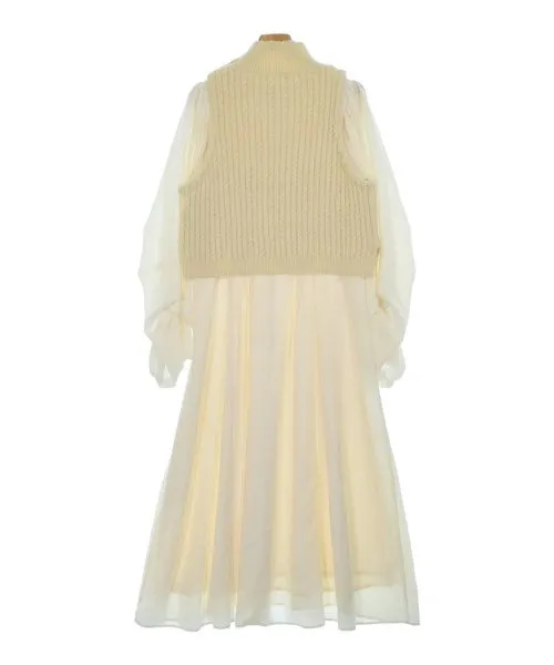 Robes CELFORD