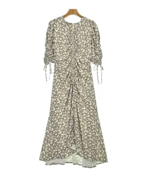 Robes CELFORD