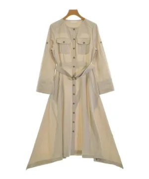 Robes CELFORD