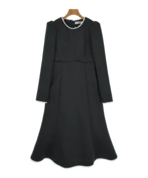 Robes CELFORD