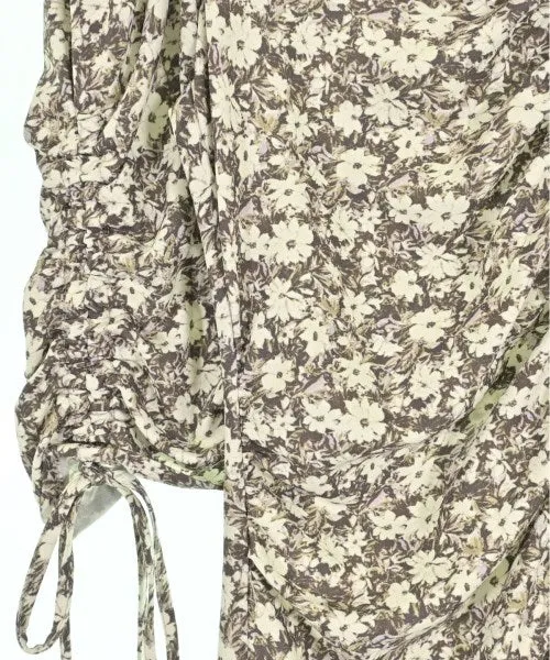 Robes CELFORD