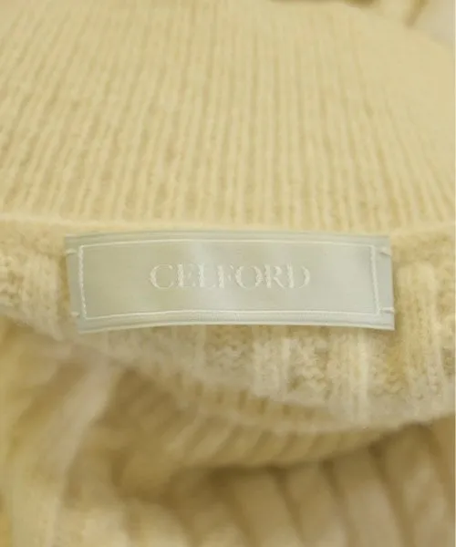 Robes CELFORD