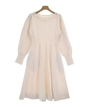Robes CELFORD
